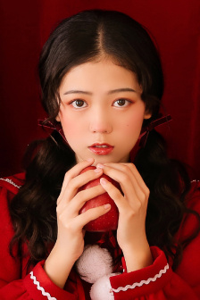 桑叶电影
